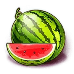 Icon 5 30 Fruitata Wins