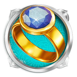 Icon 3 Akbar & Birbal