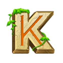 Icon 6 Jungle Fortune