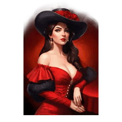 Icon 3 Train to Rio Grande