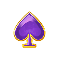 Icon 9 Juicy Joker Mega Moolah