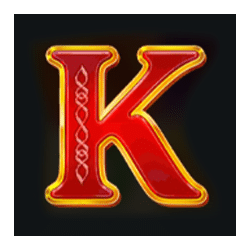 Icon 7 3 Pots Riches Extra: Hold and Win