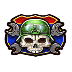 Bonus of Route 777 Slot