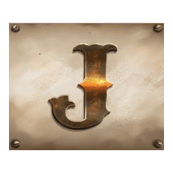 Icon 11 Bang Bang Reloaded