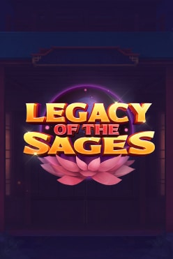 Legacy of the Sages