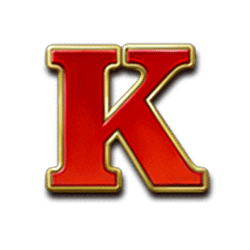 Icon 9 Magic Apple 2