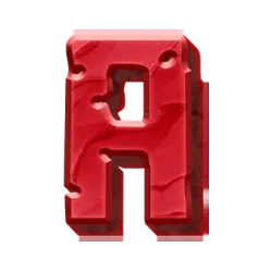 Icon 6 Rise of the Sabertooth