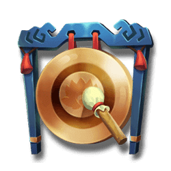 Icon 4 Legendary Battle of the Nian