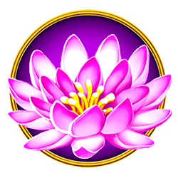 Icon 2 Treasure of Tengshe