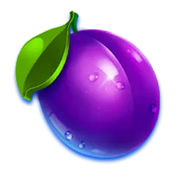 Icon 5 3 Energy Diamonds