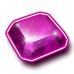 Icon 8 Four Lucky Diamonds