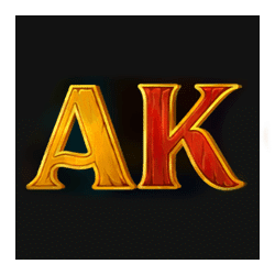 Icon 5 3 Pirate Barrels: Hold and Win