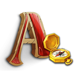 Icon 6 4 Secret Pyramids