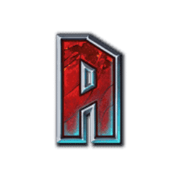 Icon 6 Storm to Riches