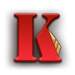 Icon 6 Beetle Bailey