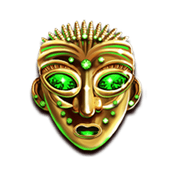 Icon 4 Survivor Megaways