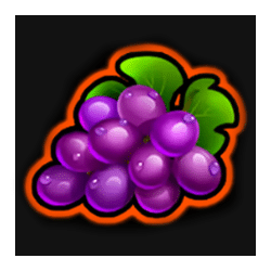 Icon 4 10 Hot Hotfire