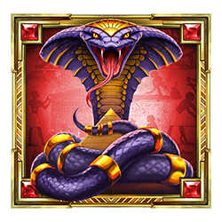 Icon 2 Scales of Dead