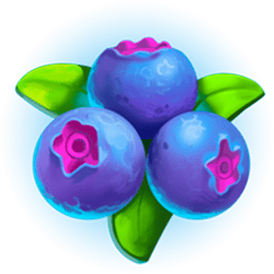 Icon 9 Hooties Fortune