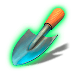 Icon 6 Rabbit Bonanza