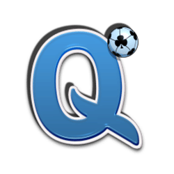 Icon 9 Football:2022