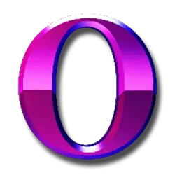 Icon 3 Hundreds and Thousands