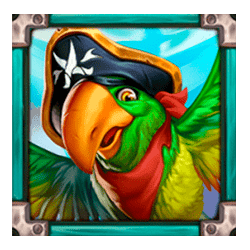 Icon 3 Arrr! 10K Ways