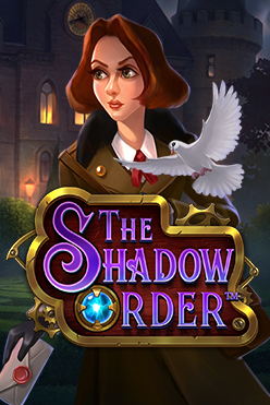 The Shadow Order