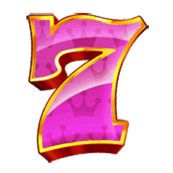 Icon 4 9 Mad Hats King Millions