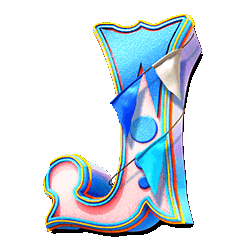 Icon 8 Buster Hammer Carnival