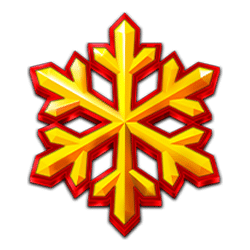 Bonus of Super Santa Link: Running Wins Slot