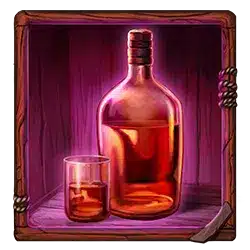 Icon 7 Dead or Alive 2 Feature Buy