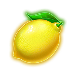 Icon 5 Blazing Coins 40