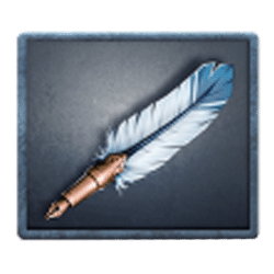 Icon 7 Holmes: Reel Detective