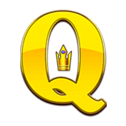 Icon 7 Wolf Fang Winter Storm