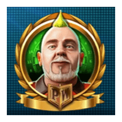 Scatter of Snakebite Slot