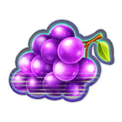 Icon 5 Mystery Reels Power Reels