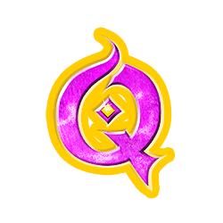 Icon 7 Golden Caravan