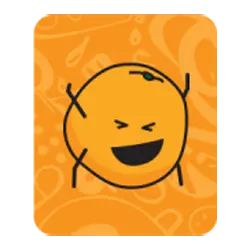 Icon 7 Slasher & Berry