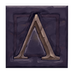 Icon 4 Golden Gorgon