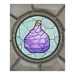 Icon 9 Holy Hand Grenade 2