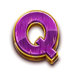 Icon 9 5 Wild Buffalo 2