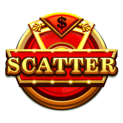 Scatter of Money Coming Slot – Play Demo & Win Up to 10,000x | Slot