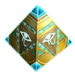 Scatter of Cat Wilde and the Lost Chapter Slot