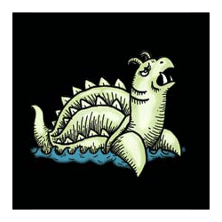 Icon 2 1429 Uncharted Seas