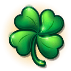 Icon 9 9 Pots of Gold HyperSpins