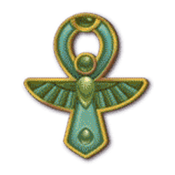 Icon 7 King’s Mask