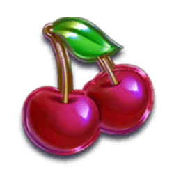 Icon 8 Stepping Diamonds