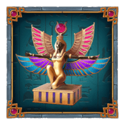 Icon 3 Book of Wealth II