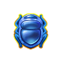 Icon 7 Goddess of Egypt